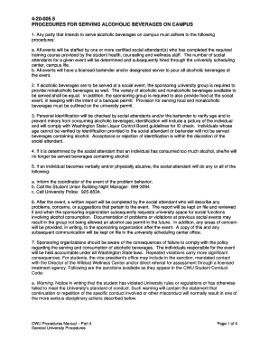 1199 Enrollment Change Form - Fill Online, Printable, Fillable, Blank ...