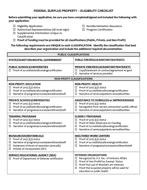 Iowa Sales Tax Exemption Certificate Fillable - Fill Online, Printable ...