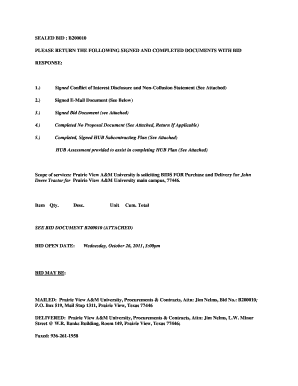 Iowa Sales Tax Exemption Certificate Fillable - Fill Online, Printable ...