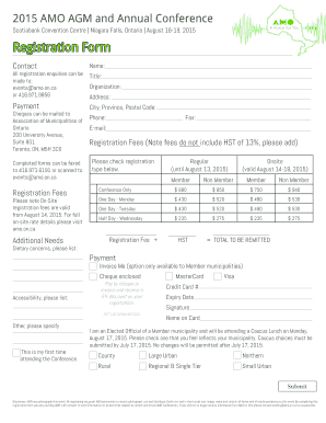 Neisd calendar 23 24 - Registration Package - AMO - amo on