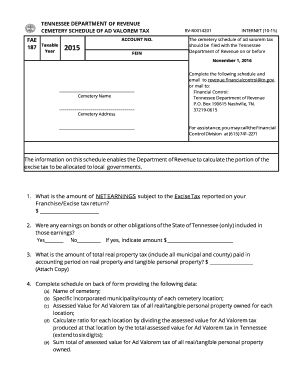 cf2r plb 03 e fill online printable fillable blank pdffiller cf2r form