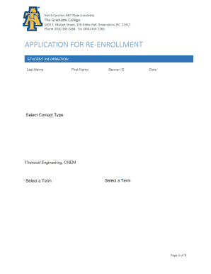 Image Result For Application Receipt Format