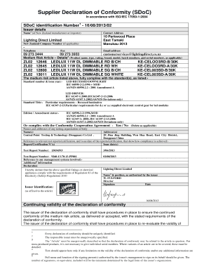 Eckankar god worlds chart - Example of form that may be used as template for a ... - Lighting Direct - lightingdirect co