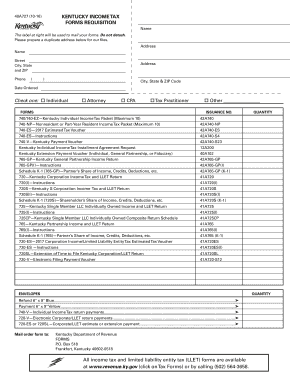 Form preview image