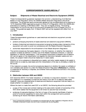 Usps Electronic Shipment Release Authorize The Ebay Usps Electronic Shipment Release Authorize The Ebay