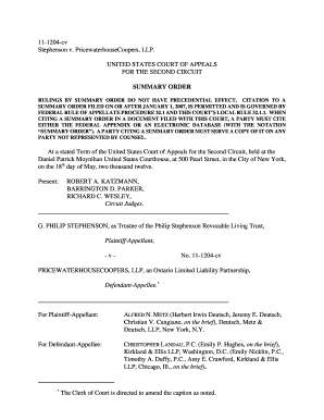 cv template part time job