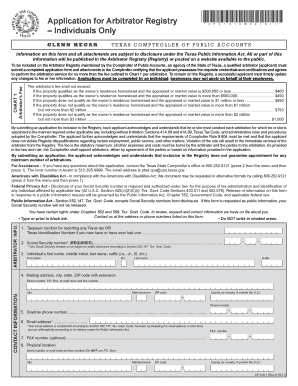 Form preview picture