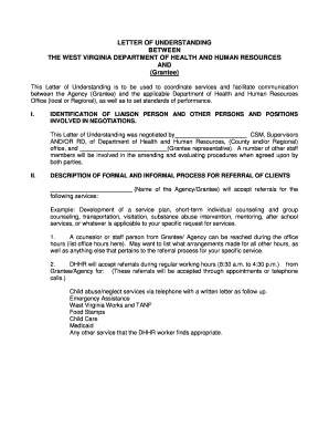 Agreed upon procedures examples Edit Fill Out Print & Download Agreed upon procedures examples Edit Fill Out Print & Download