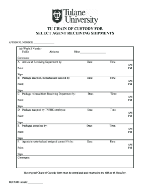 Form preview picture