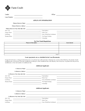 Best Redemption Letter Format Image - Format Kid