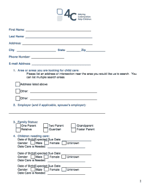 madison county ohio business license madison county ohio business license