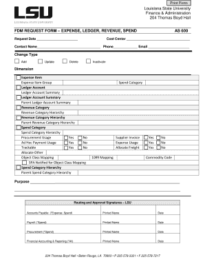 stock ledger template