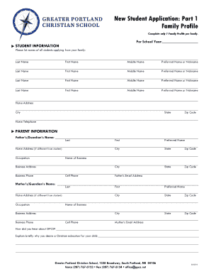 authorization letter for grandparent editable fillable u0026 printable online forms to download in word authorization letter for grandparent editable fillable u0026 printable online forms to download in word