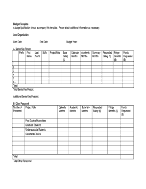 Annual Budget Template.docx