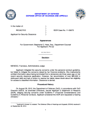 oregon notice right lien Doc Template | pdfFiller