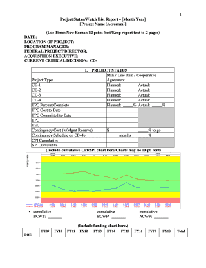 Lifeguarding sample acronym - Sample Status-Watch List Report 3 .docx - science energy