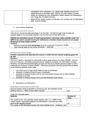 land contract homes sale indiana editable fillable printable indiana state form 43709