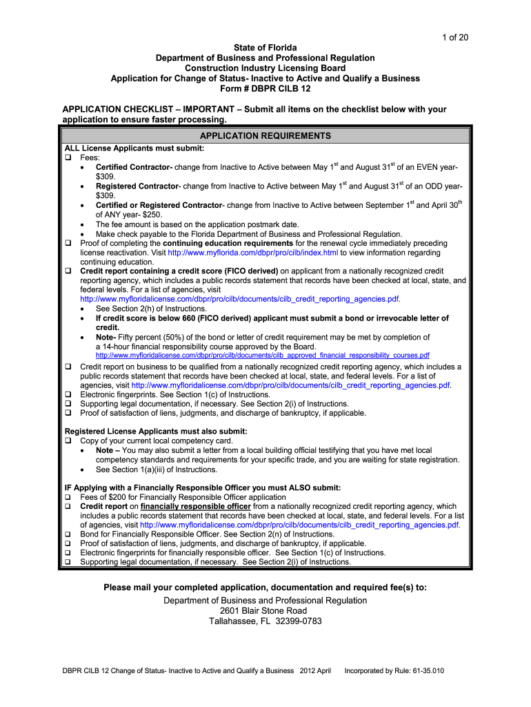 convert out of state license to florida online application convert out of state license to florida online application