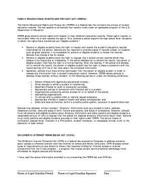 parent consent letter for school to Download in Word & PDF parent consent letter for school to Download in Word & PDF