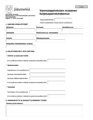 Authority to deduct - Payroll Deduction Authorization - J rvenp - jarvenpaa