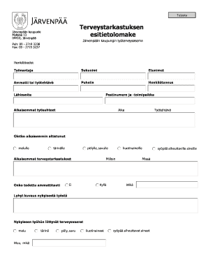 Payroll Deduction Authorization - J rvenp - jarvenpaa