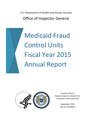 united healthcare prior authorization list 2018 edit print united healthcare sleep study prior authorization form