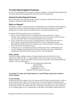 submit provider appeal letter for no prior authorization pdf forms keystone first prior auth form