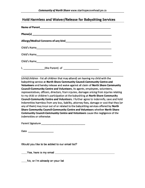 Cbest Practice Test Pdf Printable - Fill Online, Printable, Fillable ...