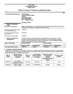 Army Trip Ticket - Fill Online, Printable, Fillable, Blank | pdfFiller
