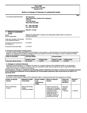 Army Trip Ticket - Fill Online, Printable, Fillable, Blank | pdfFiller