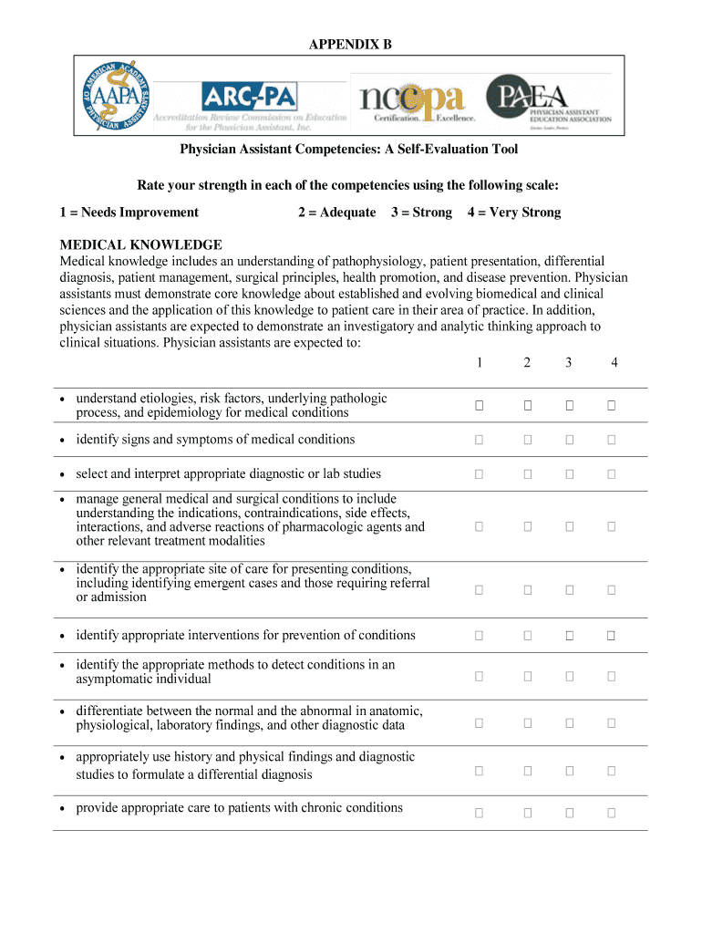 Fillable Online CURRICULAR PRACTICAL TRAINING APPLICATION NYIT Fax Email Print pdfFiller