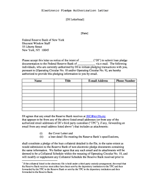 loan pre closure letter sample