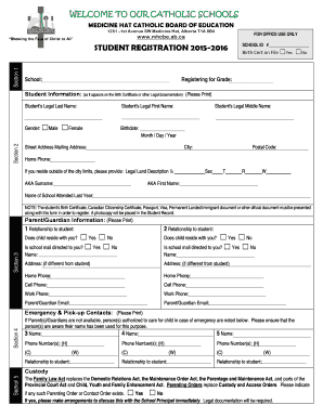 for online certificate application alberta birth or online online sign search for fax print email fill fill download