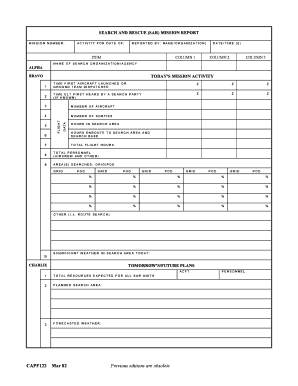 Form preview picture