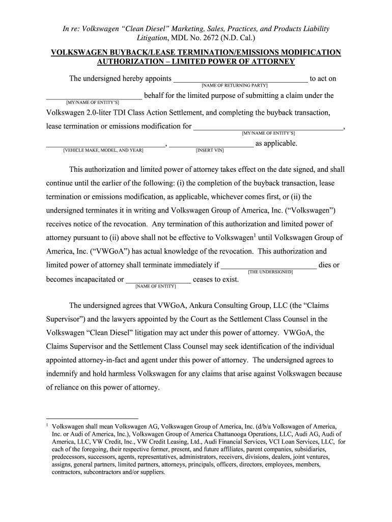 dmv power of attorney Preview on Page 1