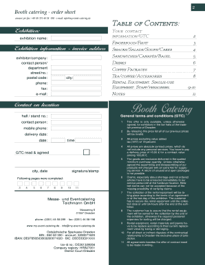 Boothcatering - order sheet valid from 2015.pdf. boothcatering