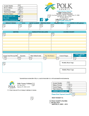 Form preview picture