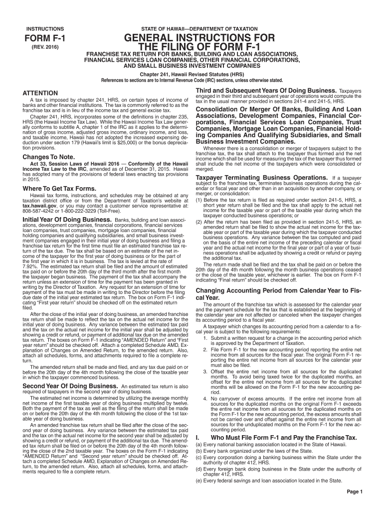 fillable-online-form-f-1-instructions-rev-2016-general-instructions