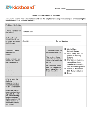 Form preview picture