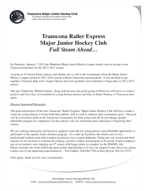 Fillable Online Aldis job application form. Aldis job application form ...