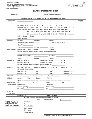 Form preview picture