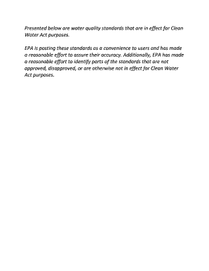 Act purposes