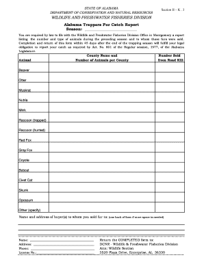 Fill Online