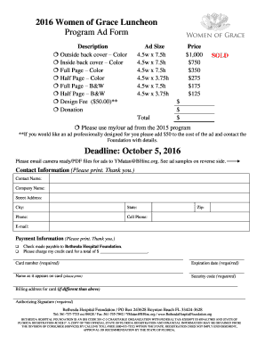 Fill Online