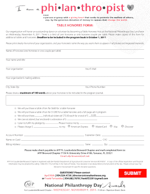 Fill Online