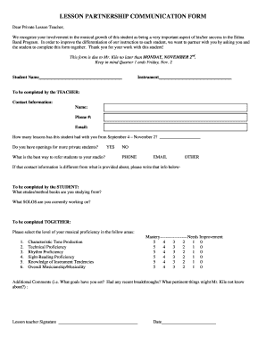 Sample cover letter n400 image 4