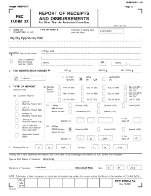 Fill Online