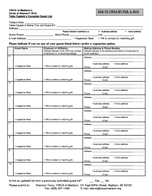 Tc guest list.doc - ywca