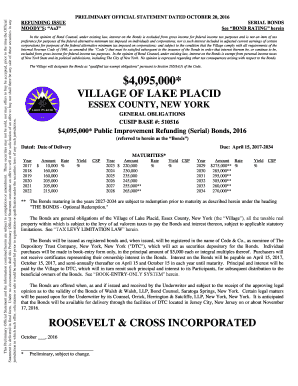 Real estate ppm - PRIVATE PLACEMENT MEMORANDUM - fiscaladvisors.com