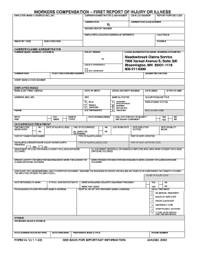 Form preview picture